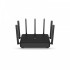 Xiaomi Mi R2350 AIoT AC2350 Dual Band Gigabit 7 Antennas Router and Repeater